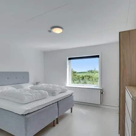 Imilie - 250m To The Fjord By Interhome * Rested